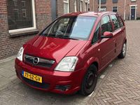 Afbeelding 1