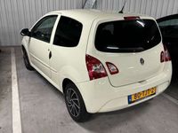 tweedehands Renault Twingo 1.2 16V Collection