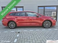 Afbeelding 2