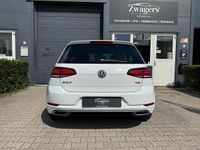 Afbeelding 3