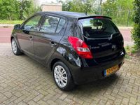 tweedehands Hyundai i20 1.2i Plus