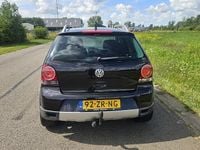 Afbeelding 3