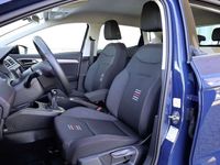 tweedehands Seat Ibiza 1.0 TSI 115pk FR | Beats | Cruise Control | Climat