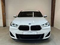 tweedehands BMW X2 xDrive25e High Exec. M-Sport - Panorama - Memory -