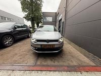 Afbeelding 2
