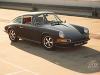 tweedehands Porsche 911 2.0 T