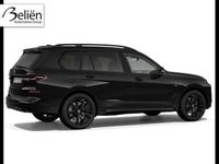 tweedehands BMW X7 xDrive 40d