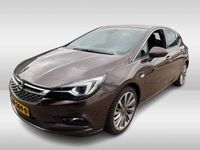 tweedehands Opel Astra 1.4 Innovation | 150PK | CAMERA | 18 INCH | DAB |