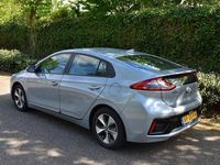 tweedehands Hyundai Ioniq Comfort EV | INCL BTW | NA SUBSIDIE €11950 | CARPL