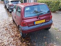 Afbeelding 3