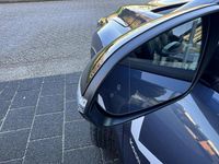 Nieuw Kia Stonic GT-Line 116 PK (85 kW) 2025 Overige SUV