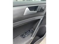 tweedehands VW Golf Comfortline BMT/Start-Stop