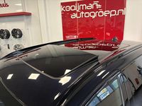 Occasion BMW X5 Executive 395 PK (290 kW) 2021 Zwart SUV