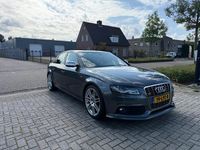 Afbeelding 3