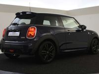 tweedehands Mini John Cooper Works Cooper Hatchback/ Comfort Access / LED / Comfortstoe