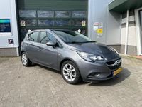 tweedehands Opel Corsa 1.4 Edition