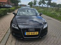Afbeelding 3
