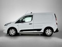 Occasion Ford Transit Connect Trend 75 PK (55 kW) 2021 MPV