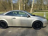 Afbeelding 1