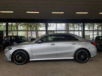 tweedehands Mercedes A250 4MATIC Premium Plus|AUT|Sfeerverl|Cam|Dealeronderh