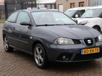 Afbeelding 3