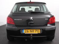 tweedehands Peugeot 307 1.6-16V XS | Handel / Export! | Airco