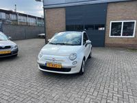 Afbeelding 1