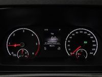 tweedehands VW Caddy BedrijfswagensCargo 2.0 TDI 122PK DSG | Parkeersensoren | Airco | Cruise