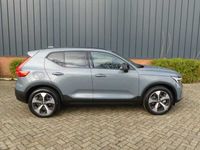 tweedehands Volvo XC40 B3 Ultimate Bright