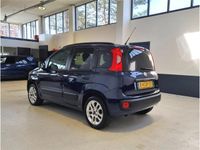 tweedehands Fiat Panda 0.9 TwinAir Lounge | NL | Automaat | Clima | PDC