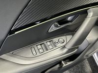 tweedehands Peugeot e-2008 EV GT Pack 50 kWh | Panoramadak | LED | | LM Velge