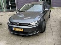 Afbeelding 1