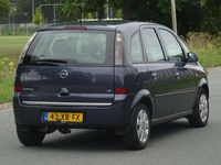 Afbeelding 3