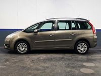 tweedehands Citroën Grand C4 Picasso 1.6 THP Ambiance 7pers | Automaat