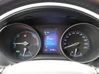 tweedehands Toyota C-HR 1.8 Hybrid 122PK Dynamic Automaat | Navi | Airco | Safety Sense®