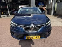 Afbeelding 2