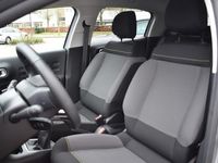 tweedehands Citroën C3 PureTech 83 Feel Edition Navi | Airco | Parkeerhul