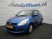 Afbeelding 1