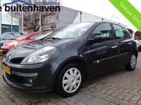 tweedehands Renault Clio 1.6-16V Dynamique S