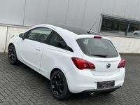 tweedehands Opel Corsa 1.4 Color Edition Pdc Cruise Groot Scherm Clima