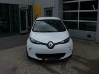 tweedehands Renault Zoe R90 Intens 41 kWh (ex Accu)