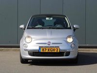 Afbeelding 2