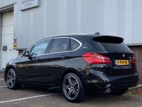 tweedehands BMW 225 Active Tourer 225xe iP Executive