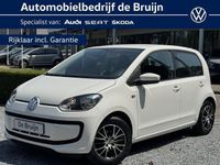 Afbeelding 1