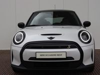 tweedehands Mini Cooper SE Cooper ElectricPremium Go + Camden Edition / C