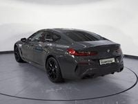 Occasion BMW 840 332 PK (244 kW) 2024 Overige Coupé