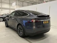 tweedehands Tesla Model X 75D/BTW/Enhanced Autopilot/5P.