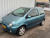 Occasion Renault Twingo 74 PK (54 kW) 2003 Hatchback