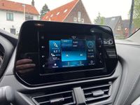 tweedehands Suzuki SX4 S-Cross 1.5 Hybrid Select Automaat