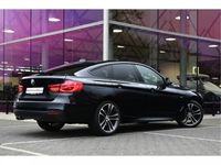 tweedehands BMW 320 Gran Turismo i